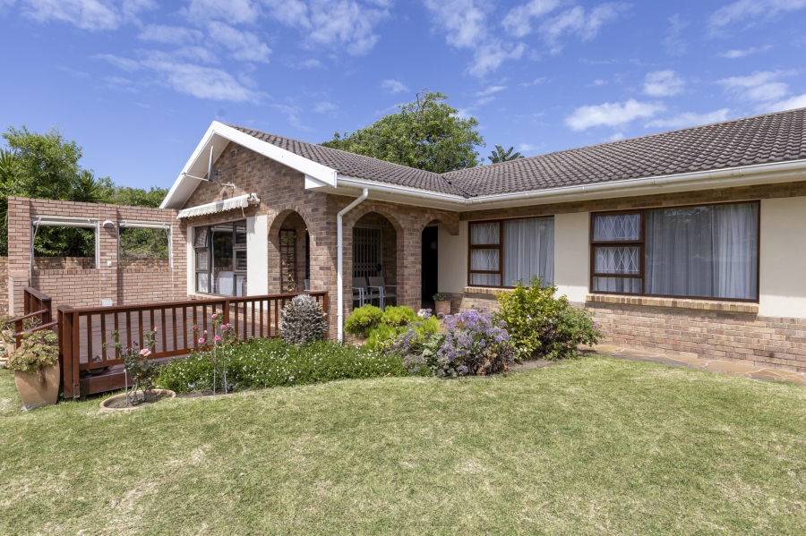 3 Bedroom Property for Sale in West Bank Eastern Cape